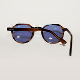 Calastaire Blue Season