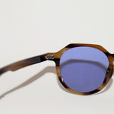 Calastaire Blue Season