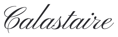 Calastaire